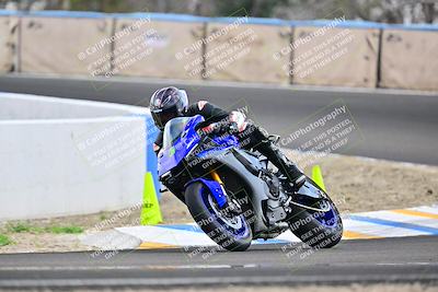 media/Apr-18-2025-TrackDaz (Fri) [[45f5874c44]]/C Group/Session 3 (Turn 6 - Outside)/